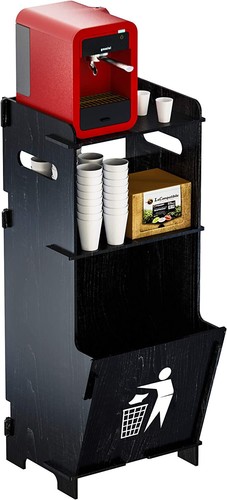 Offerta mobiletto legno per - in,