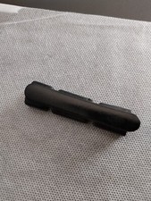 Tappo Inpugnatura Per  Spas 12