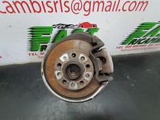 MOZZO POSTERIORE SINISTRA VOLKSWAGEN GOLF 5 2.0 DIESEL 2003-2008