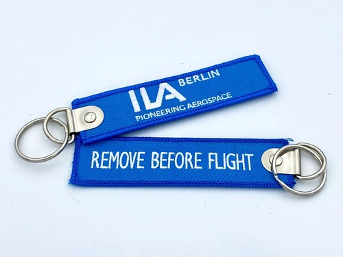 Portachiavi remove before - portachiavi,