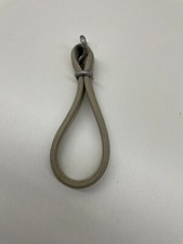 MANIGLIA APPIGLIO INTERNA FIAT 600 D 600 MULTIPLA