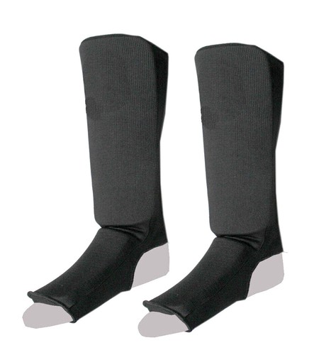 Mma shin pads - mma,