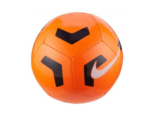 Nike pallone calcio cu8034 - nike,