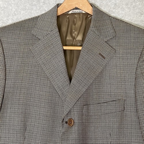 Giacca cappotto sportivo