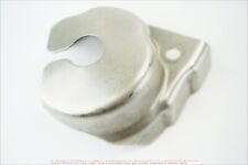 carter pannello valvola scarico  KAWASAKI ninja 1000 ZX 10R  04 05 