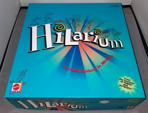Mattel games gioco - mattel,