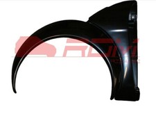 PARAFANGO ANTERIORE SINISTRO