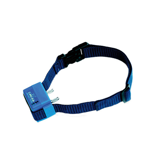 Canicom canicalm anti abbaio - -,