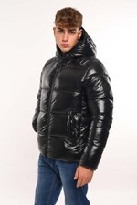 Giubbino Edgard effetto