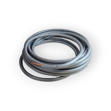 TUBO RAME CONDIZIONAMENTO