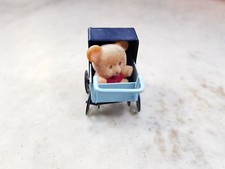 Casa Delle Bambole Miniatura