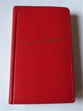 Giacomo leopardi canti - giacomo,