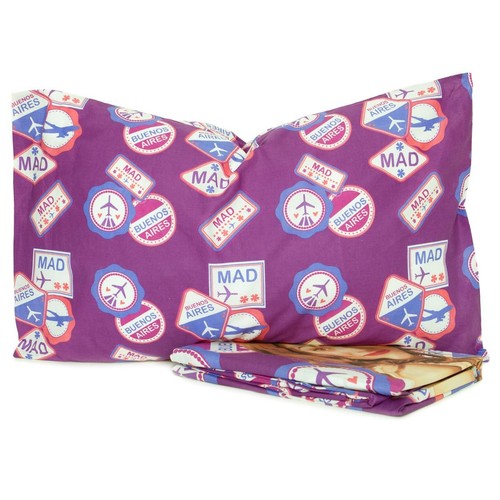 Completo lenzuola disney - lenzuola,
