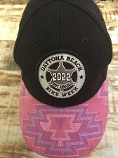 Tappo a sfera Daytona Beach