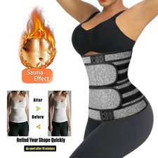 Cintura guaina postpartum