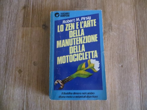 Libro zen l - lo, e