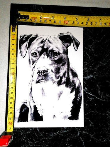 Quadro locandina poster - locandina,