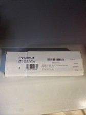 488.32.0.1m2 ELETTROVALVOLA