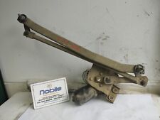 MOTORINO TERGICRISTALLO ANTERIORE FIAT SEICENTO 600 TGE424D12V