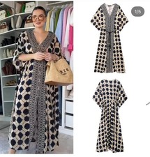 ONLY ONE!!! ZARA NEW WOMAN