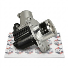 Valvola EGR 28410-2F600 Santa