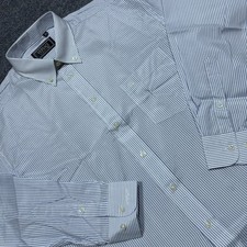 Versace Classic V2 camicia