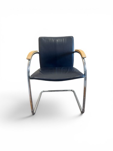 Thonet decespugliatore - s,