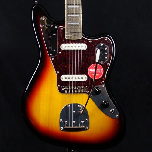 Squier fender classic vibe - squier, by