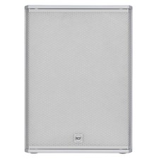 RCF SUB 18-AX-W Subwoofer Pro