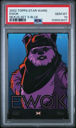 2022 topps star - 2022, set