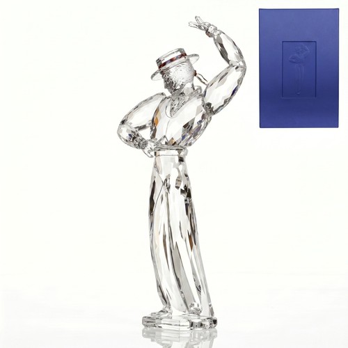 Swarovski scs annual edition - scs,