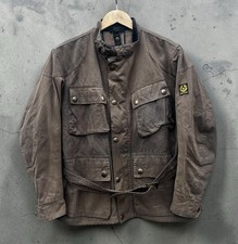 Belstaff giacca donna - belstaff,
