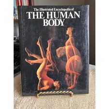 1984 enciclopedia illustrata - 1984, l'enciclopedia