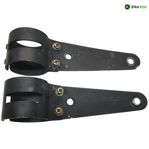 Supporto fari suzuki 800 - suzuki, vz