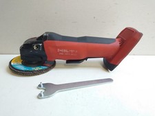 Hilti AG 125-A22