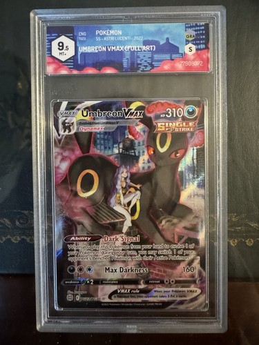 Carte pokemon - carte,