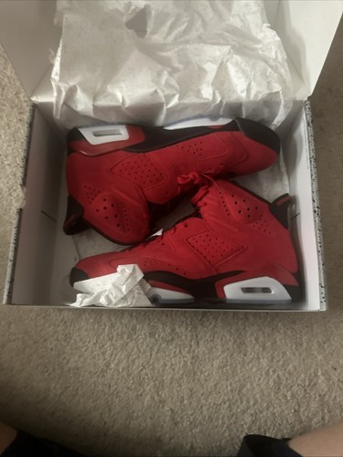 Air jordan retro taglia 10 - retro,