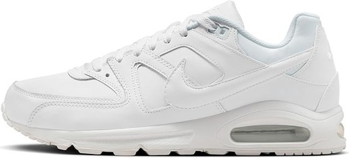 Nike air max command - nike,