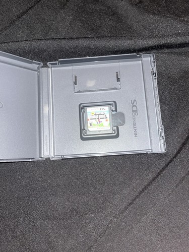 New super mario bros - new,