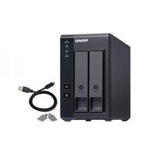 Expansion unit for NAS TOWER