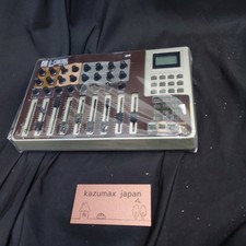 Audio evolution 33e usb - evolution,