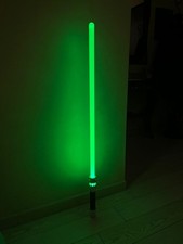Ultrasabers Manticore