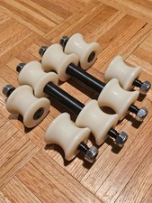 Acorn Stairlift Superglide 120