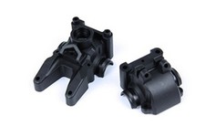 Custodia cambio HoBao OFNA