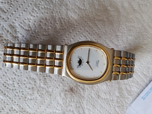 Orologio