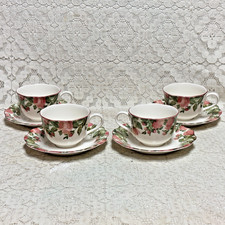 Nikko Precious set tazze e