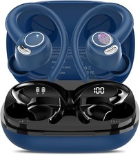 AI, Traduttore Vocale 3 in 1