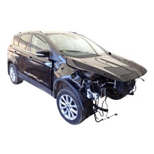 FORD KUGA CAMBIO MK2 C520