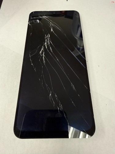 Schermo samsung galaxy a16 - schermo,