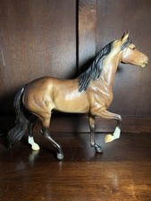 Breyer Rio Exotic Destinations